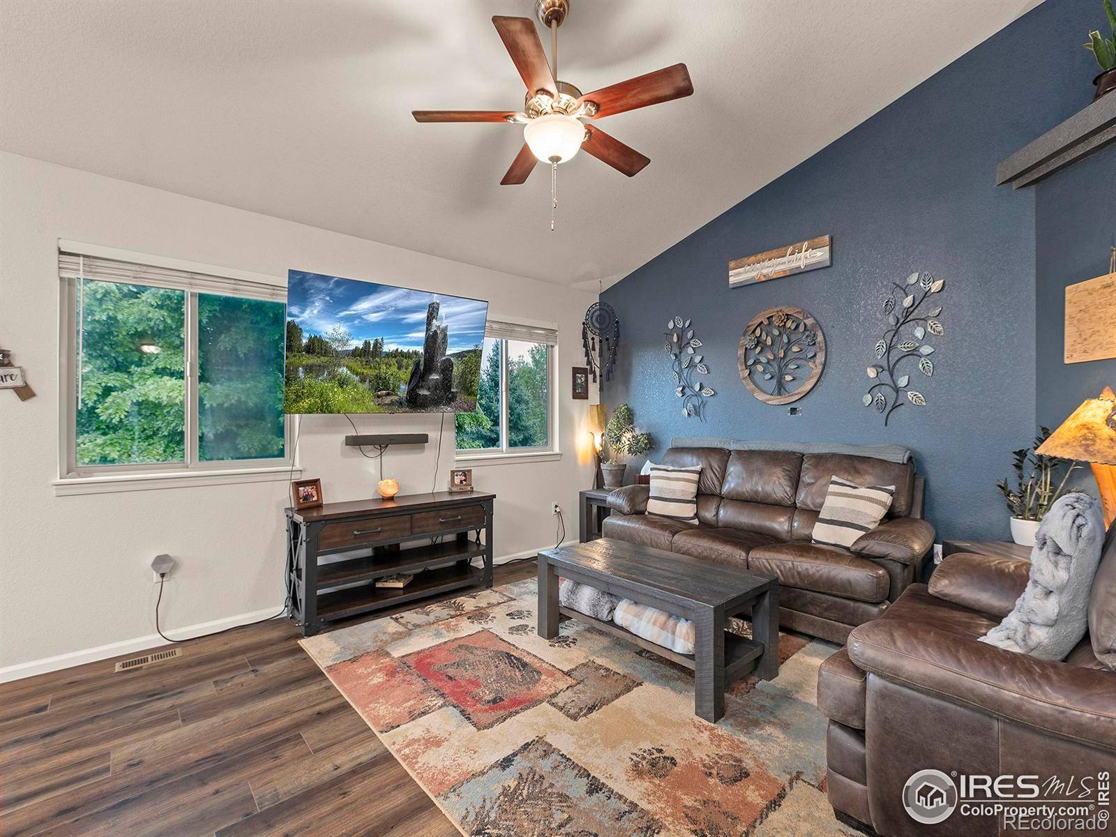 Loveland, CO 80538,4522 Stump AVE