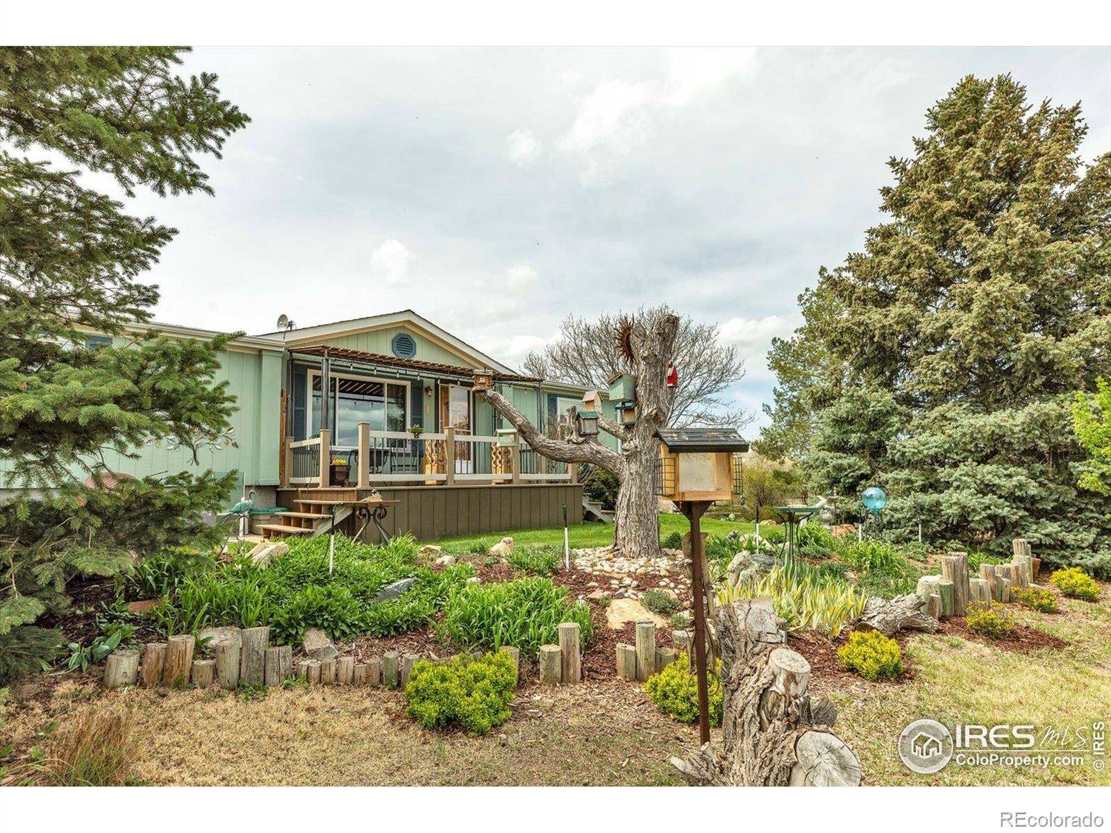 Eaton, CO 80615,25278 County Road 80