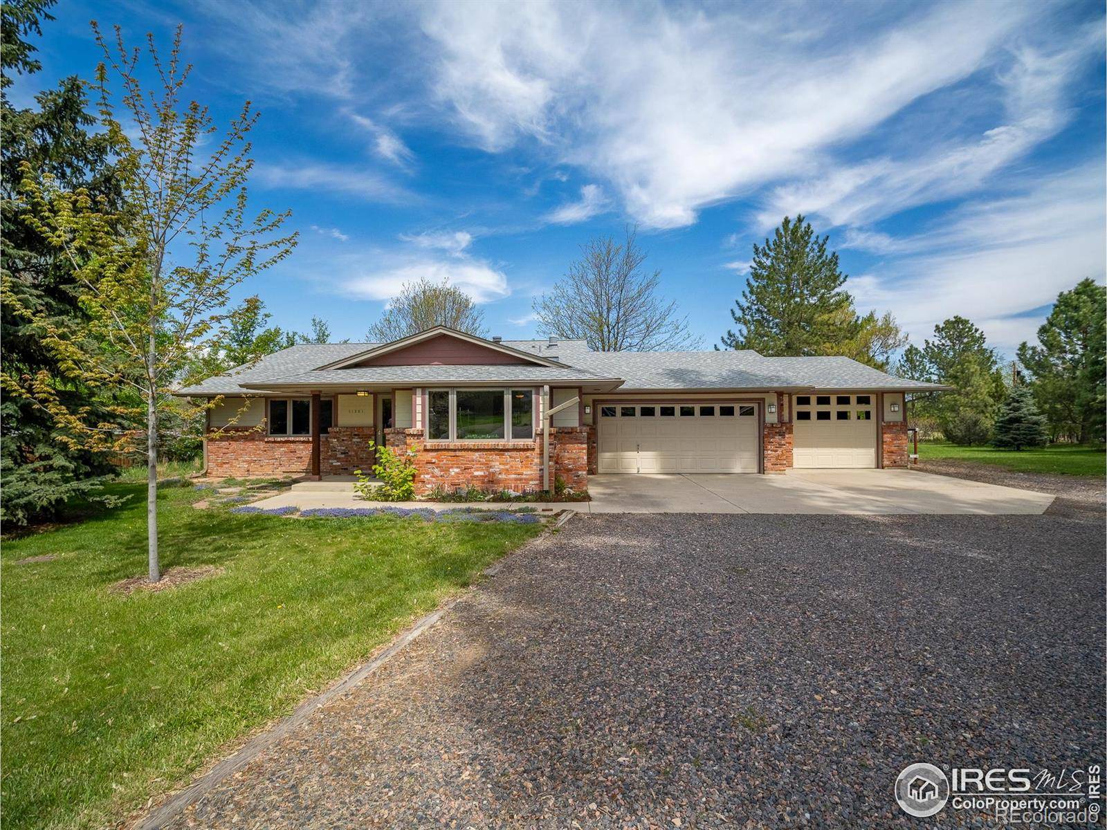 Lafayette, CO 80026,11361 Flatiron DR