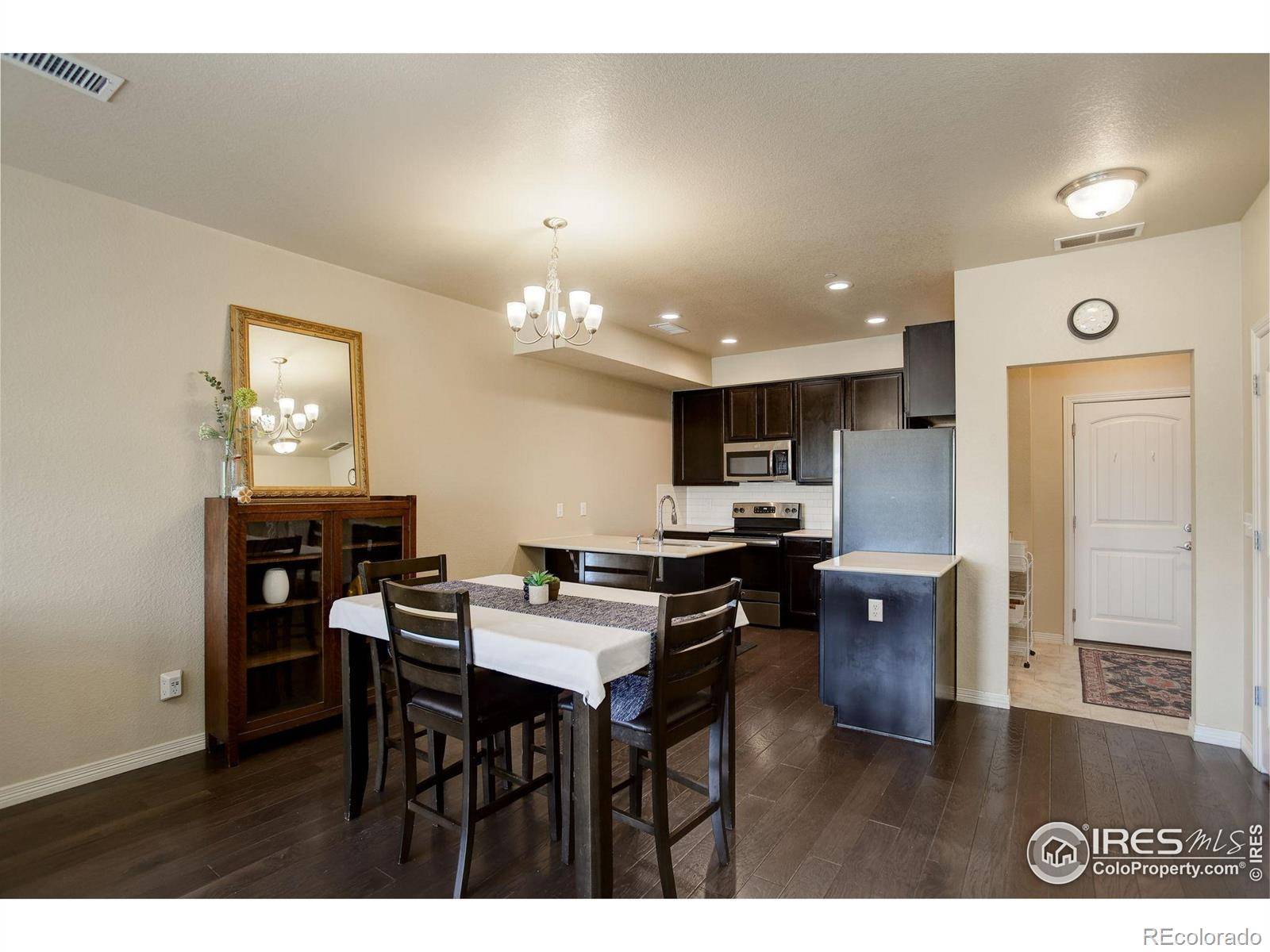 Fort Collins, CO 80528,3051 County Fair LN #2