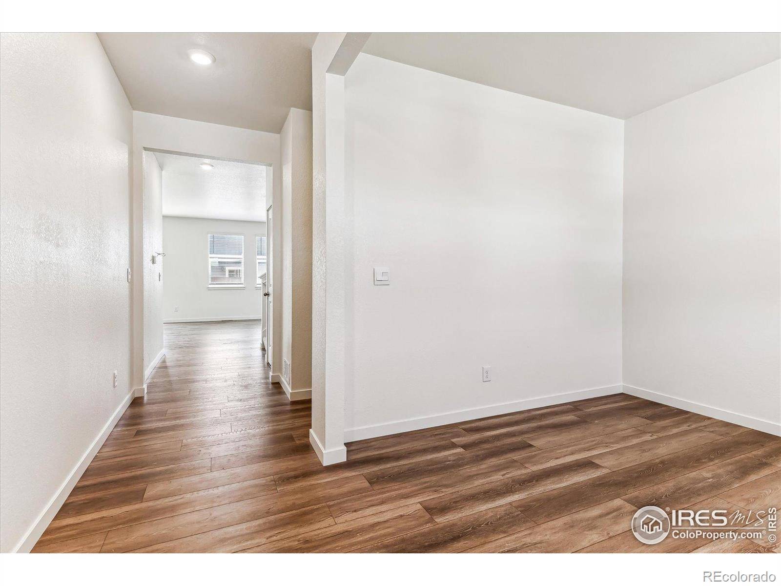 Johnstown, CO 80534,217 Sparrow DR