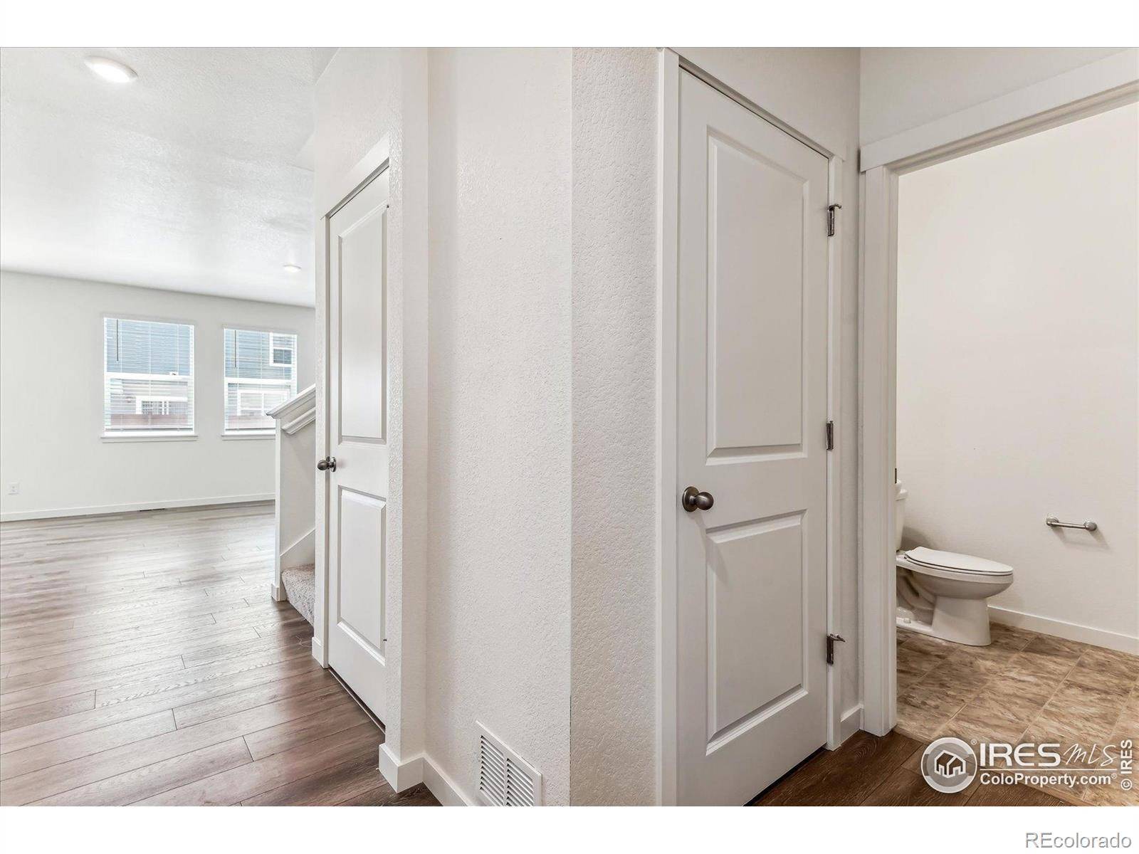 Johnstown, CO 80534,217 Sparrow DR