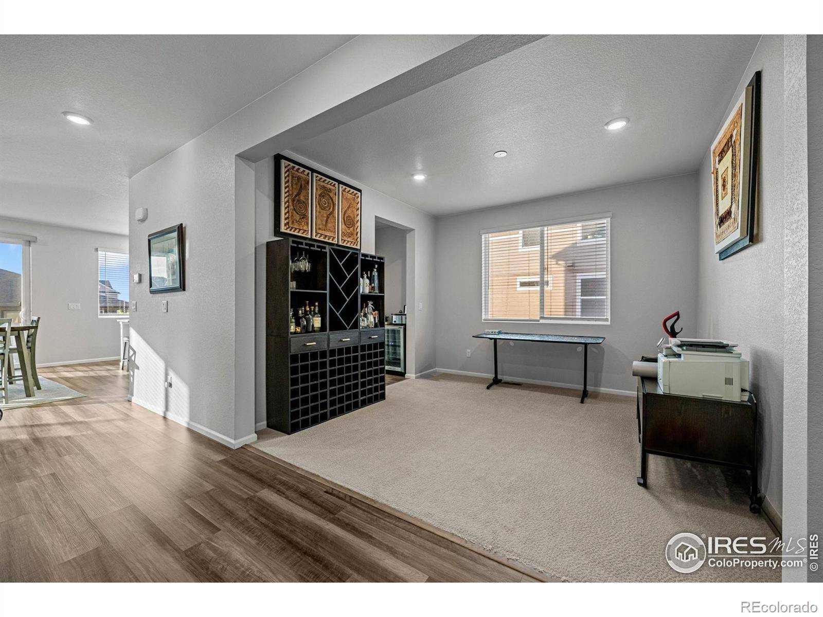 Erie, CO 80516,647 Boulder Peak AVE