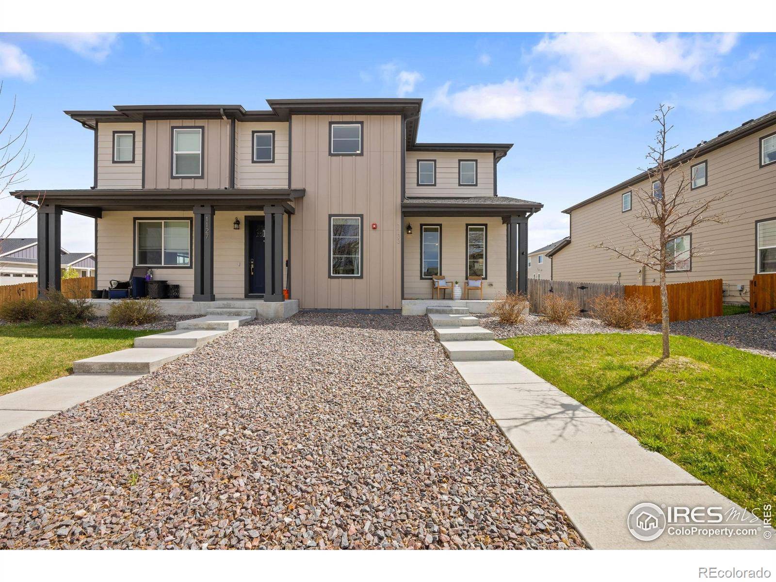 Fort Collins, CO 80526,1133 Bon Homme Richard DR