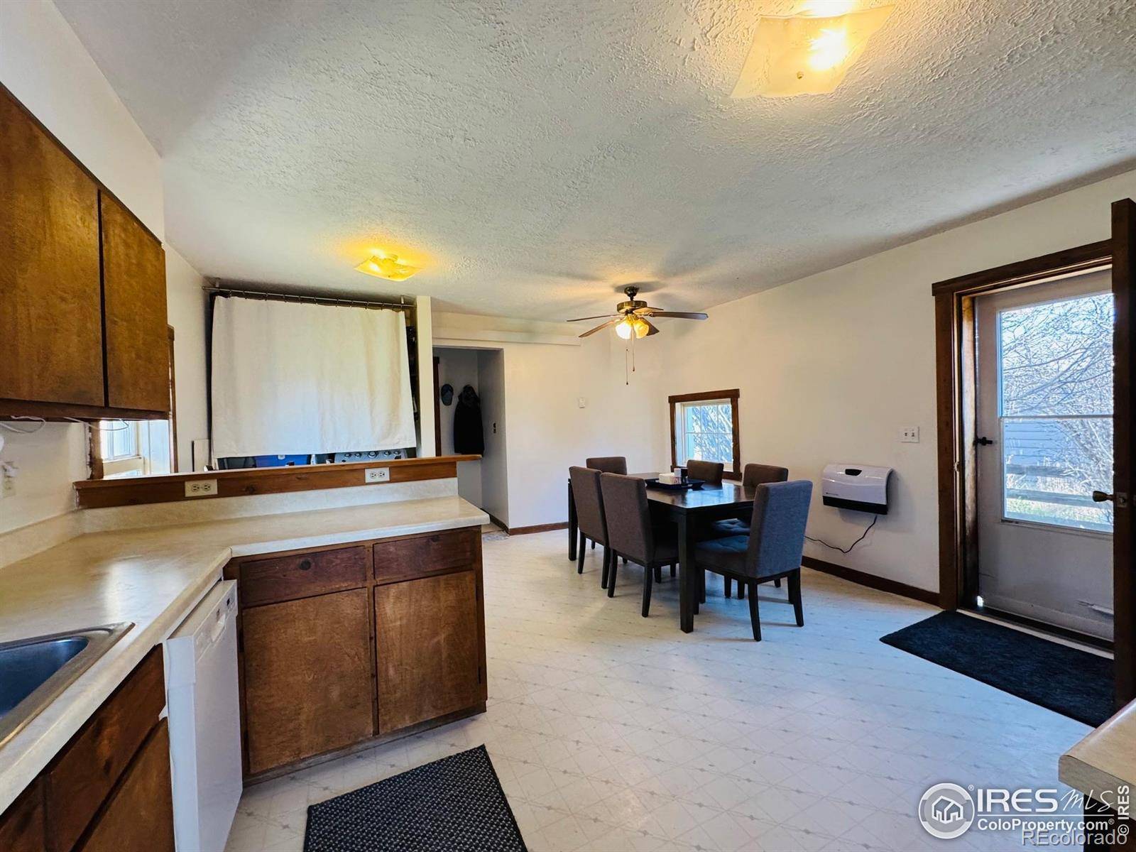 Walden, CO 80480,484 Washington ST