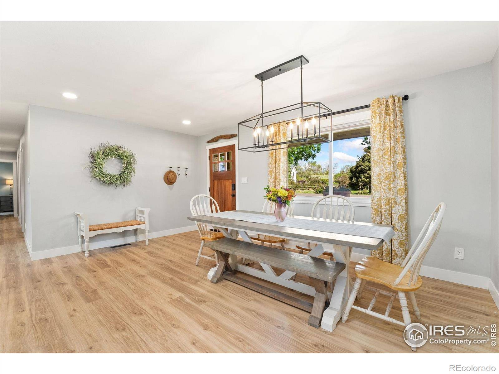 Fort Collins, CO 80525,1701 Carriage LN