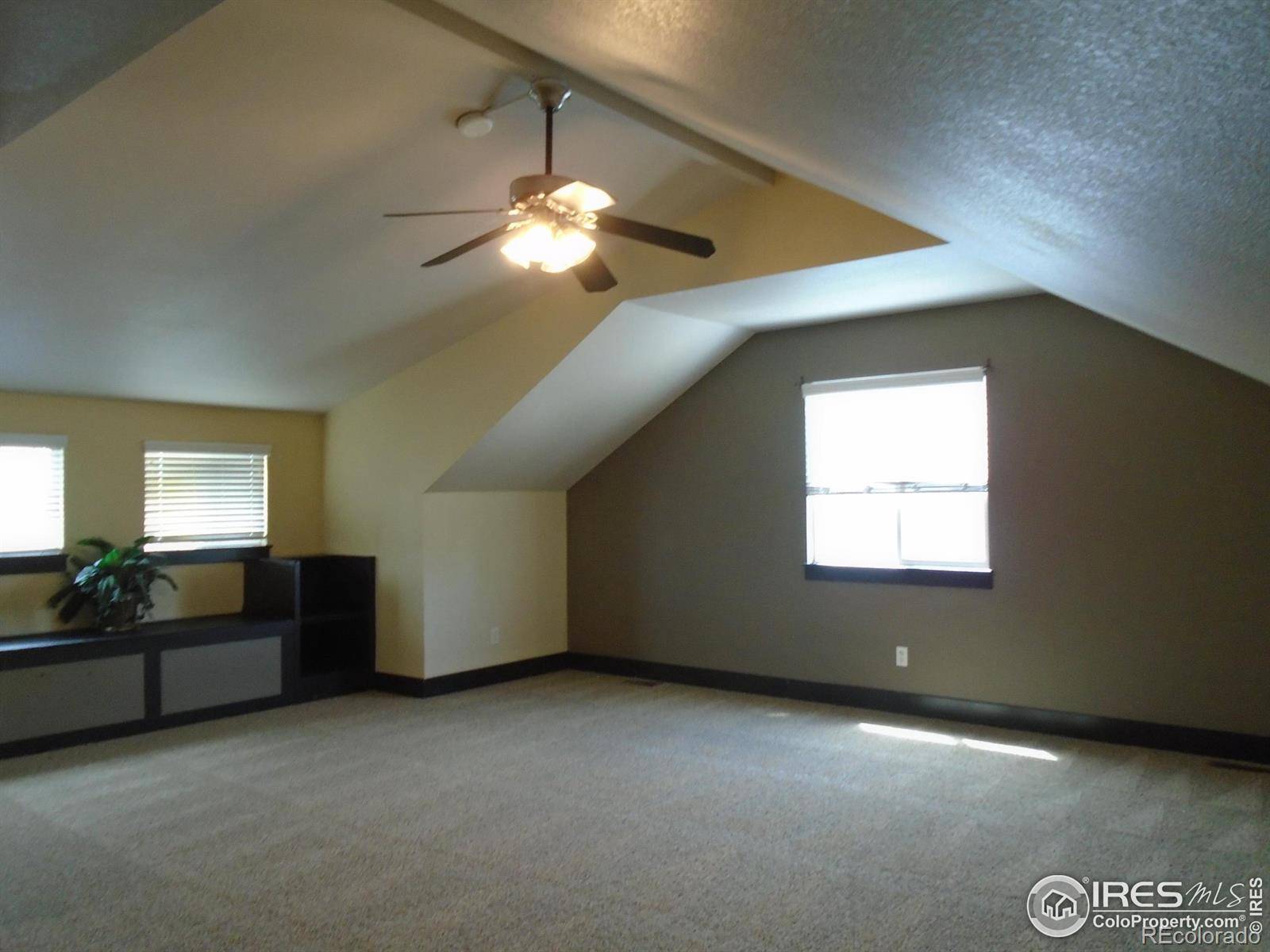 Severance, CO 80550,815 Cliffrose WAY