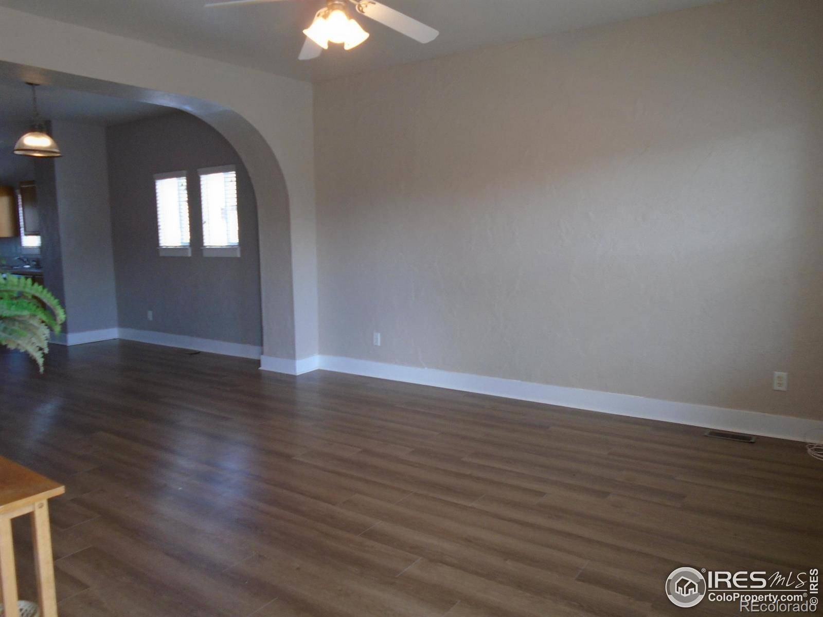 Severance, CO 80550,815 Cliffrose WAY