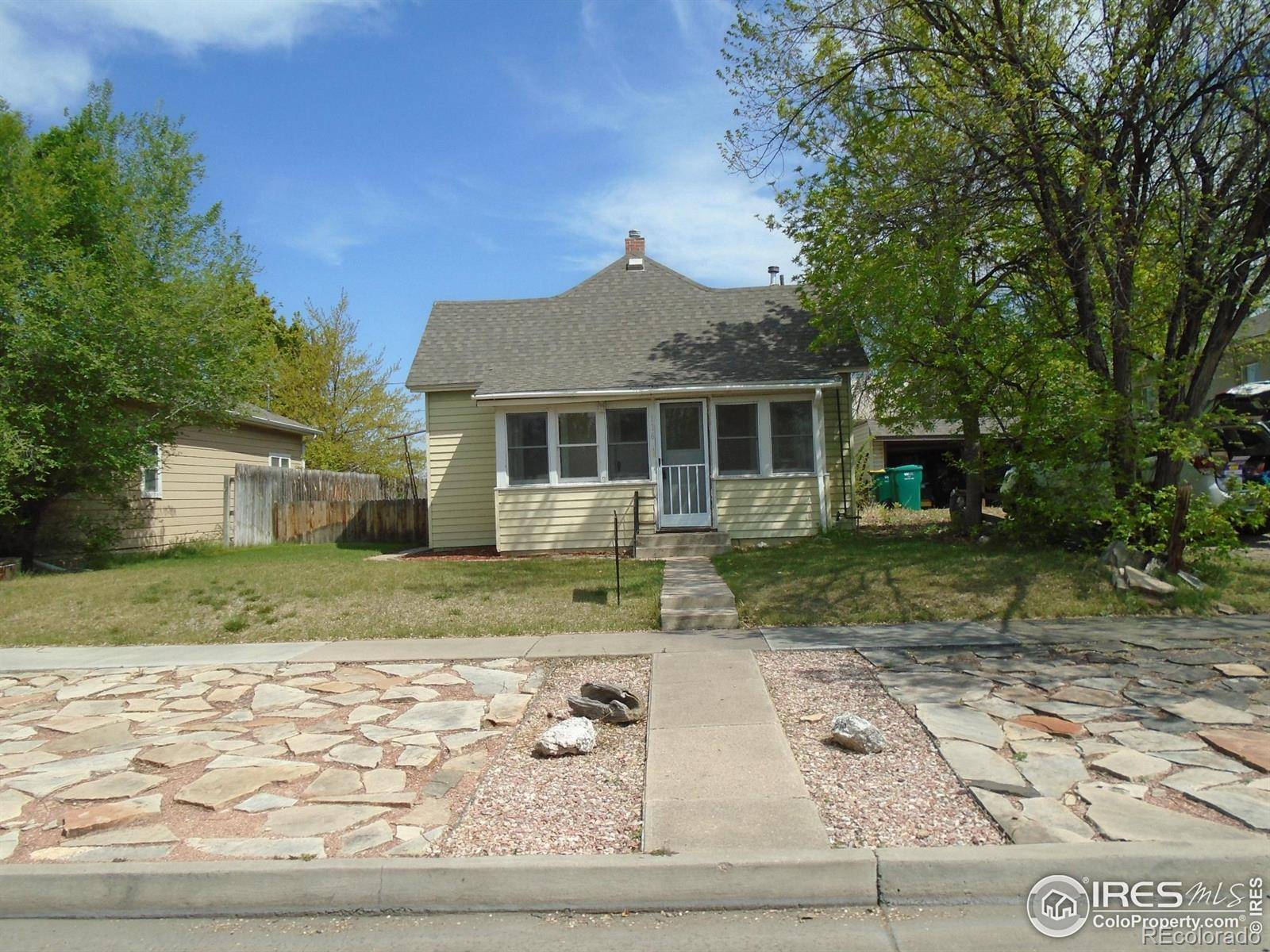 Windsor, CO 80550,116 Walnut ST