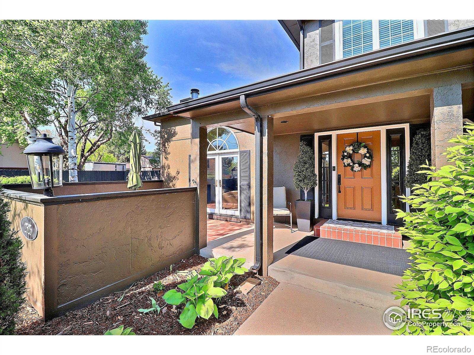 Greeley, CO 80634,2525 56th AVE