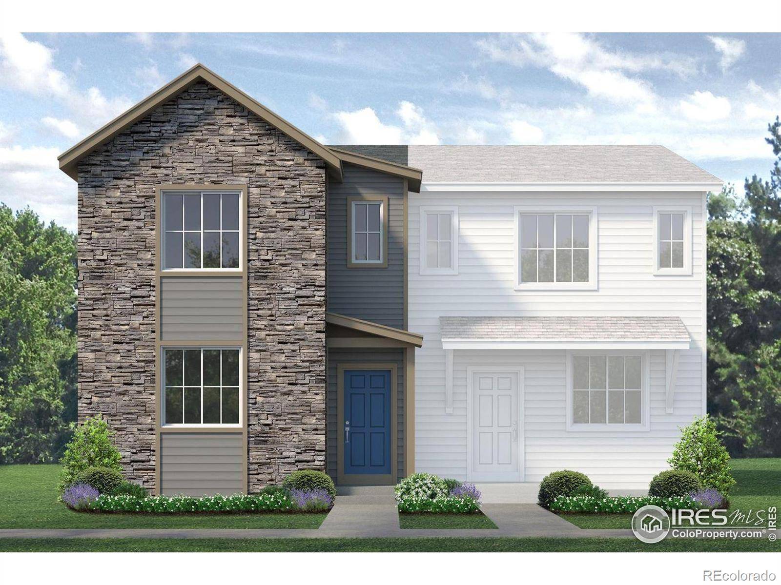 Longmont, CO 80504,1440 Coral PL
