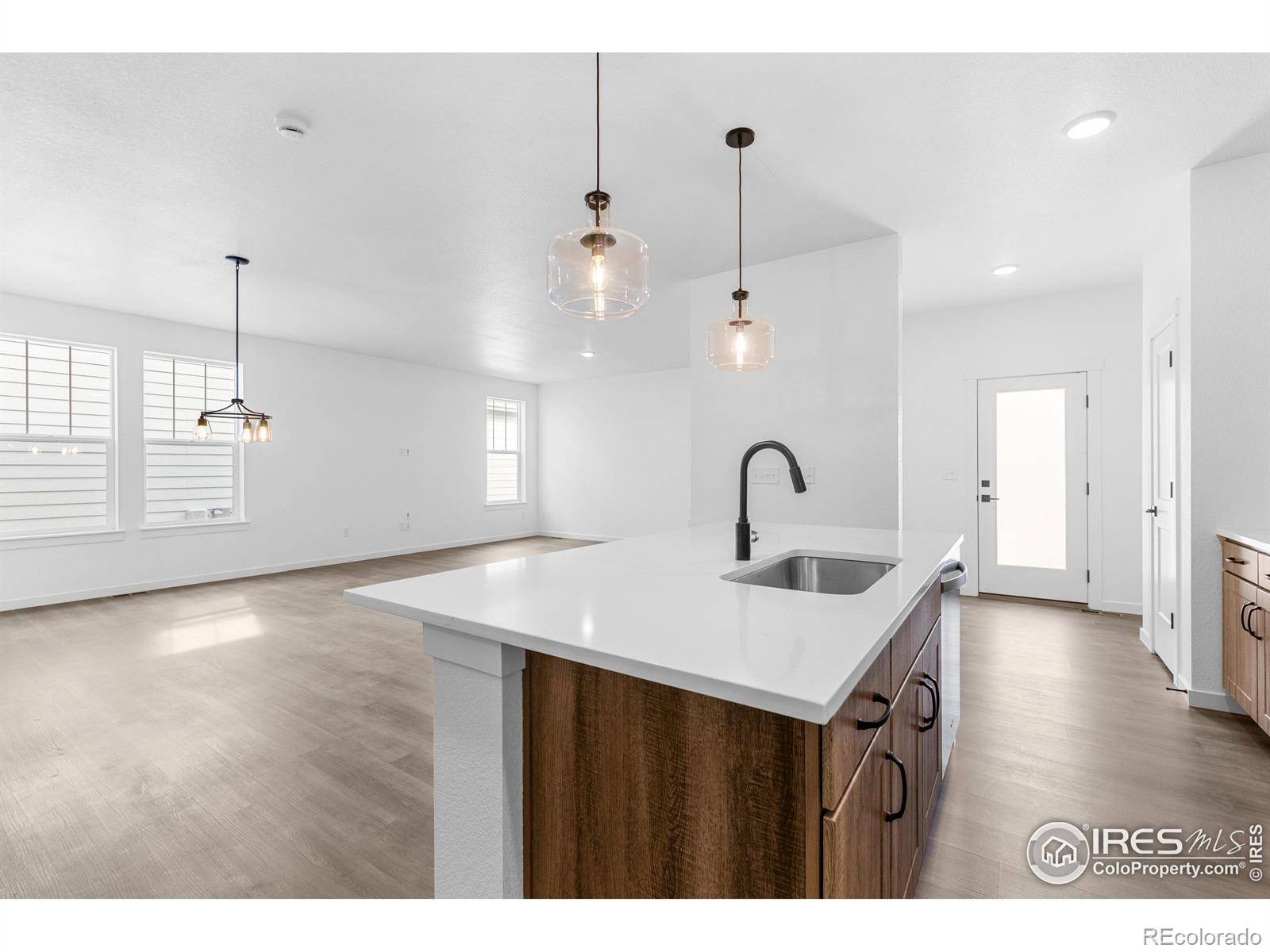 Timnath, CO 80547,4498 Burl ST