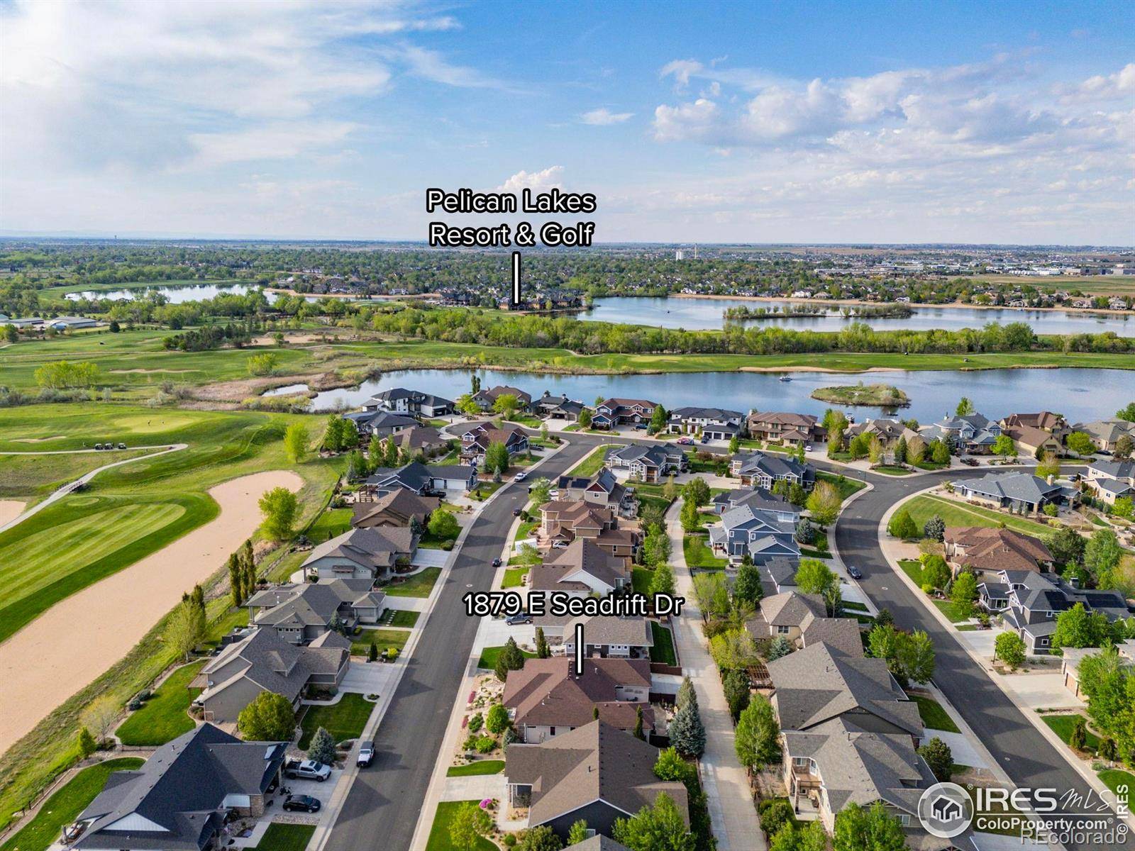 Windsor, CO 80550,1879 Seadrift DR