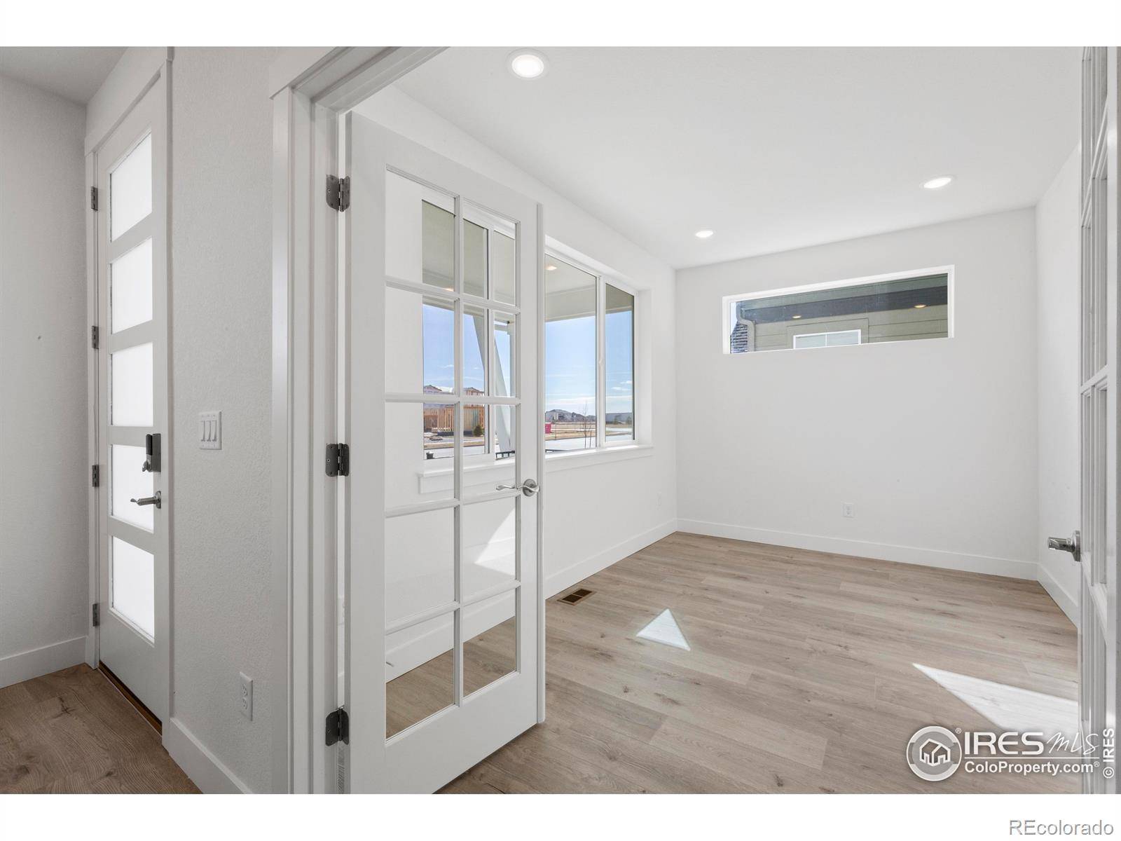 Timnath, CO 80547,5271 Rendezvous Pkwy