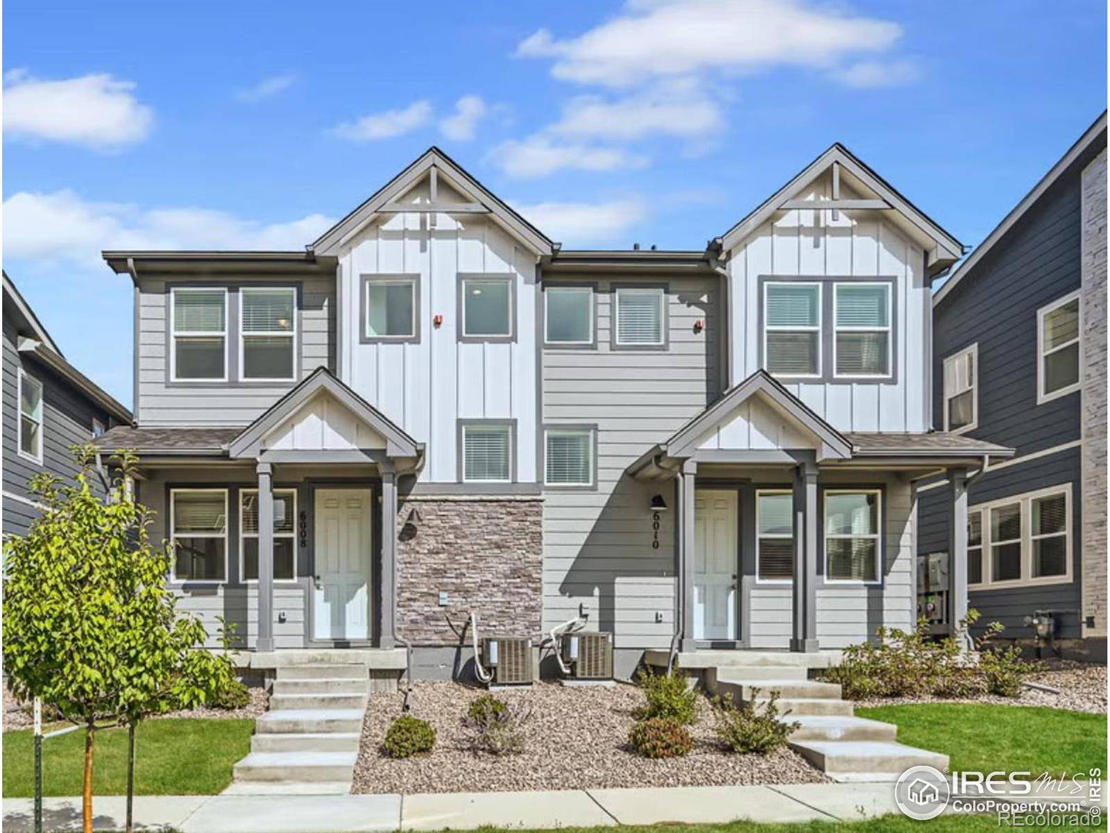 Fort Collins, CO 80528,1910 Rosen DR