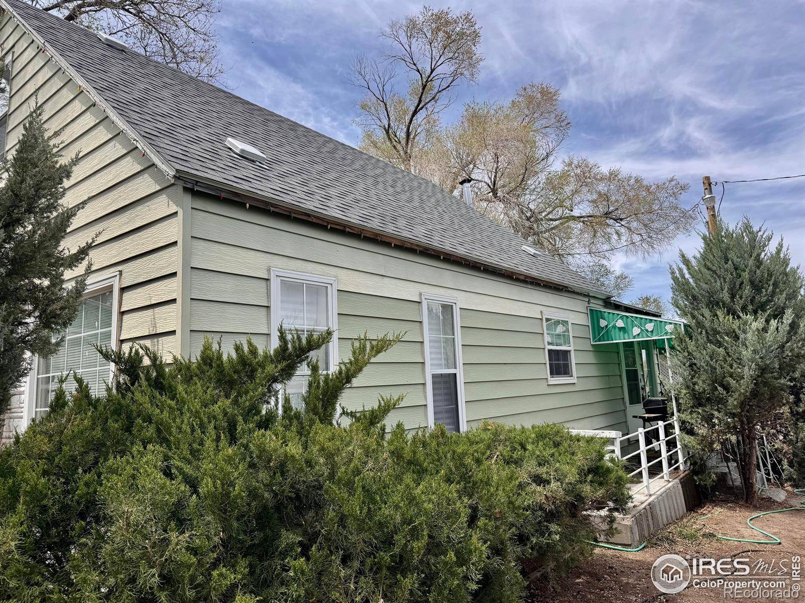 Sterling, CO 80751,17263 County Road 30