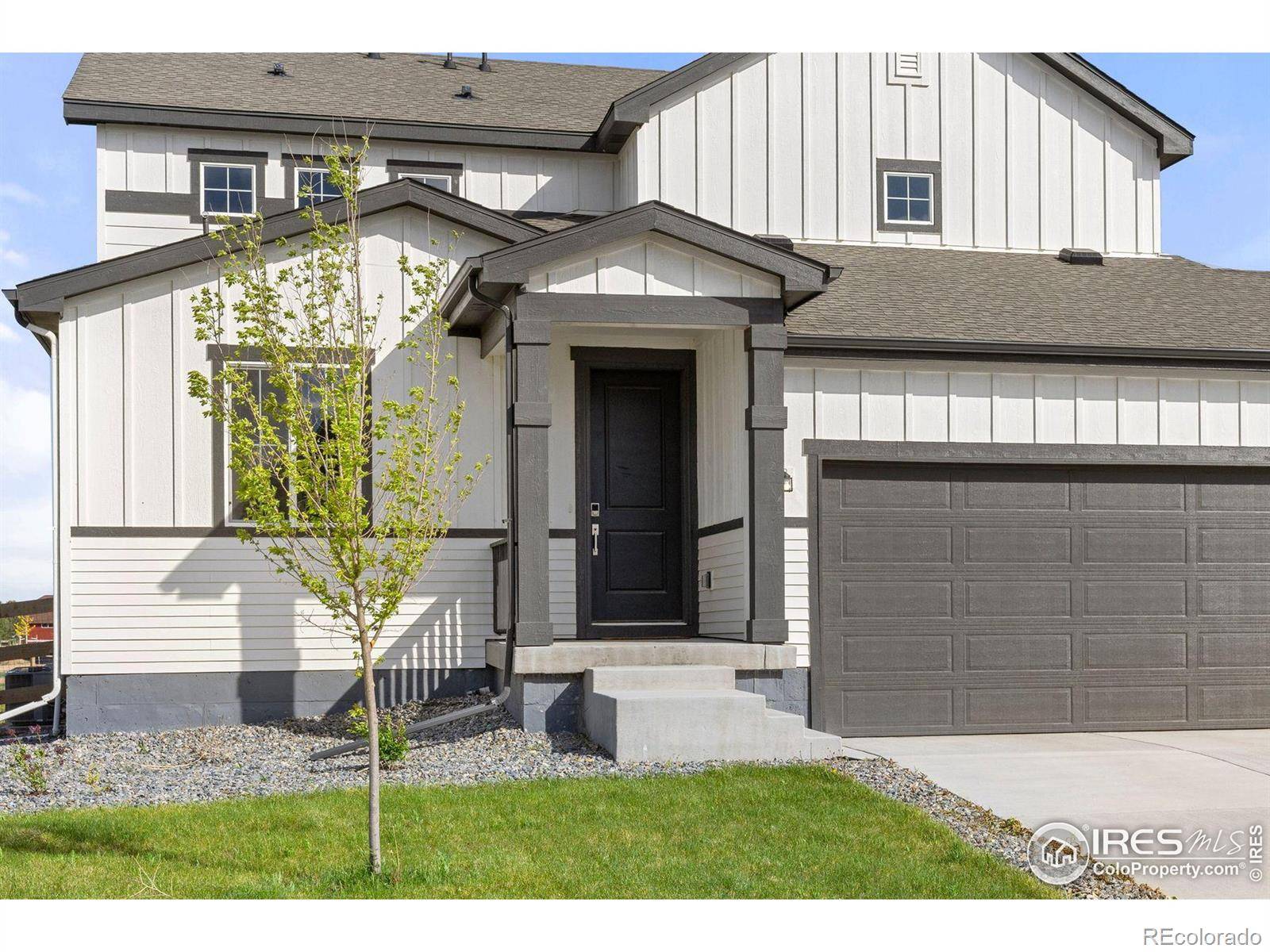 Longmont, CO 80504,5900 Sunrise PL