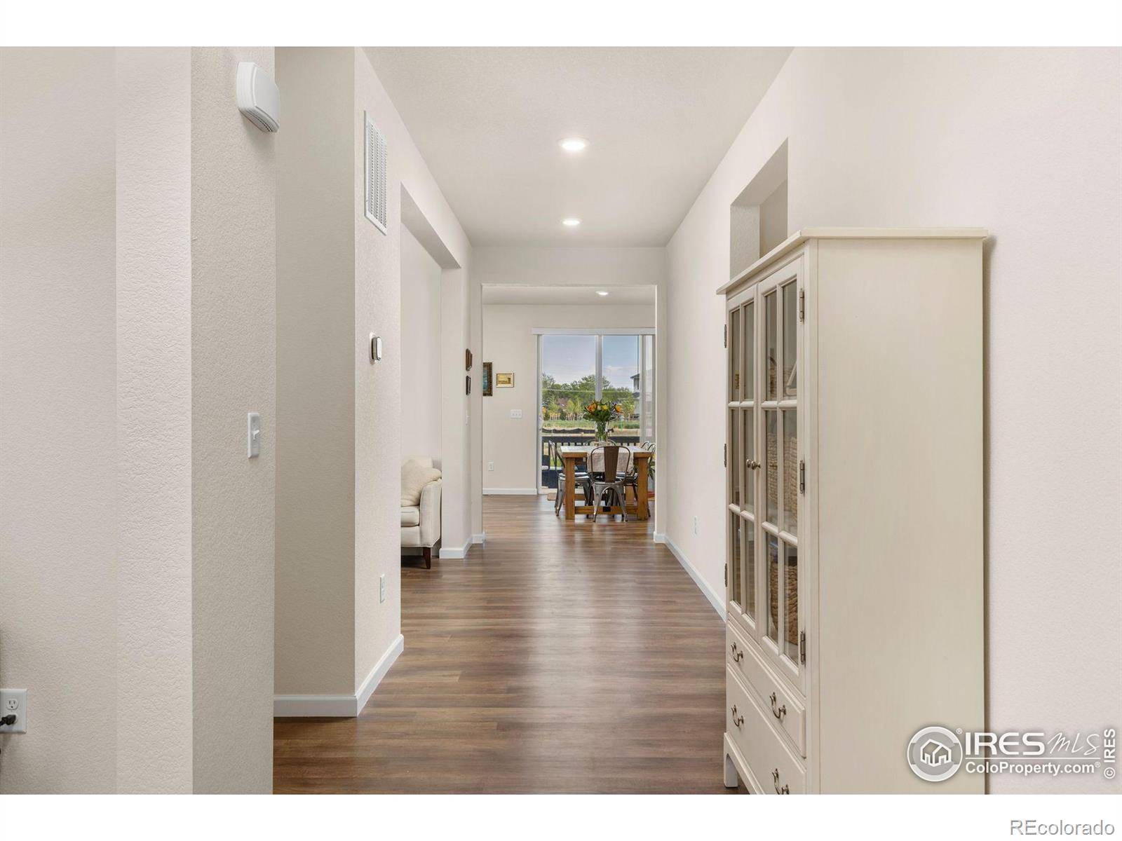 Longmont, CO 80504,5900 Sunrise PL