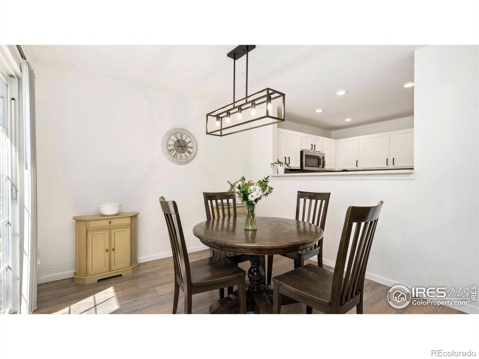 Fort Collins, CO 80528,5114 Country Squire WAY