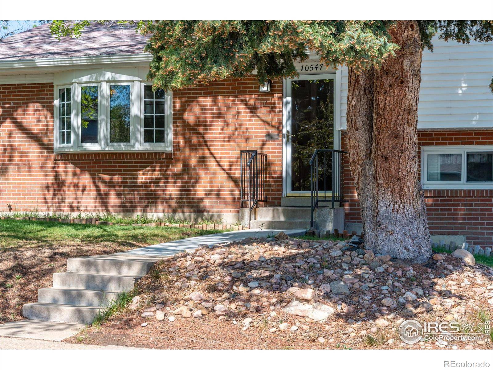 Northglenn, CO 80234,10547 Lipan ST