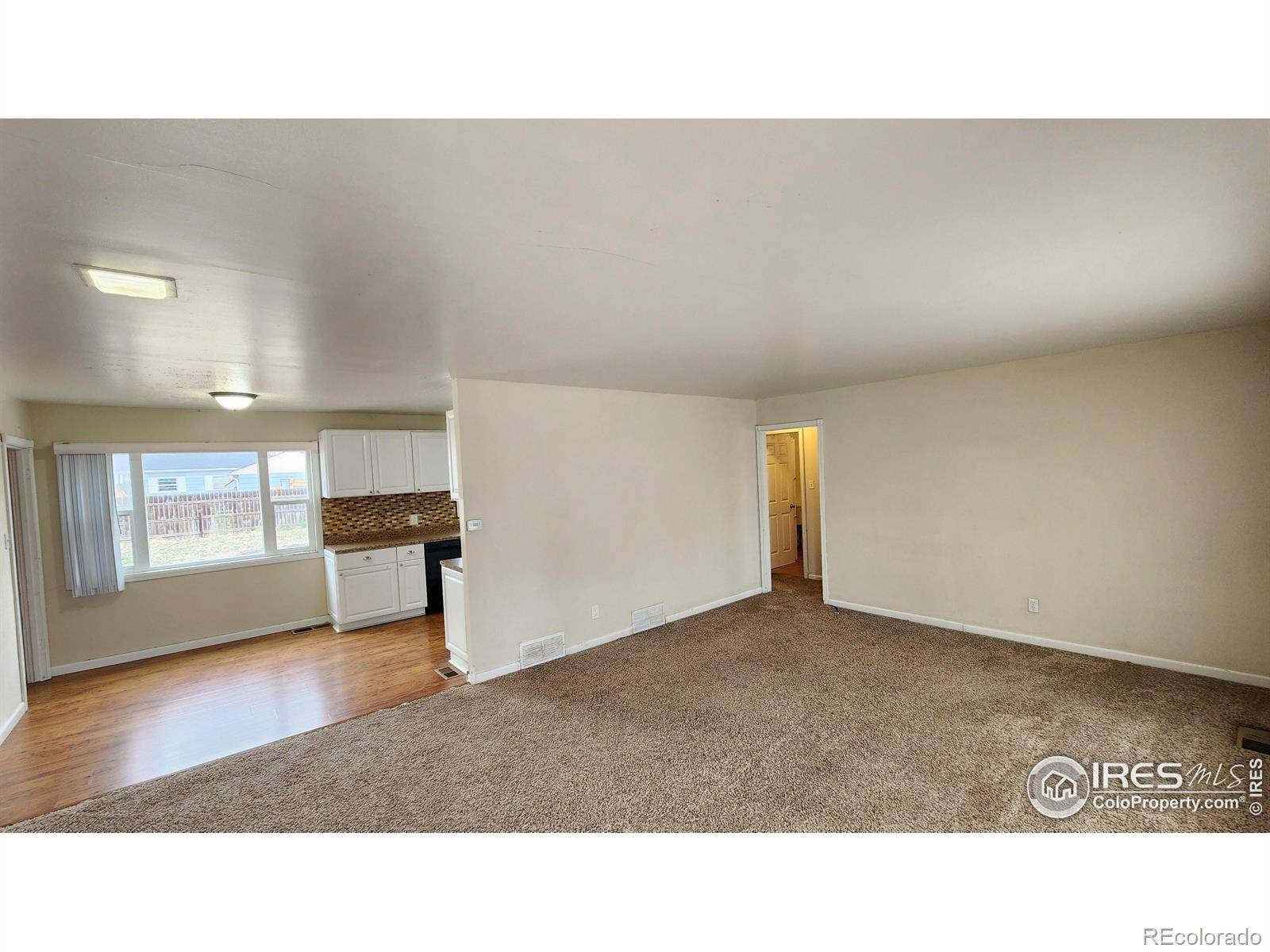 Sterling, CO 80751,214 Charmony PL