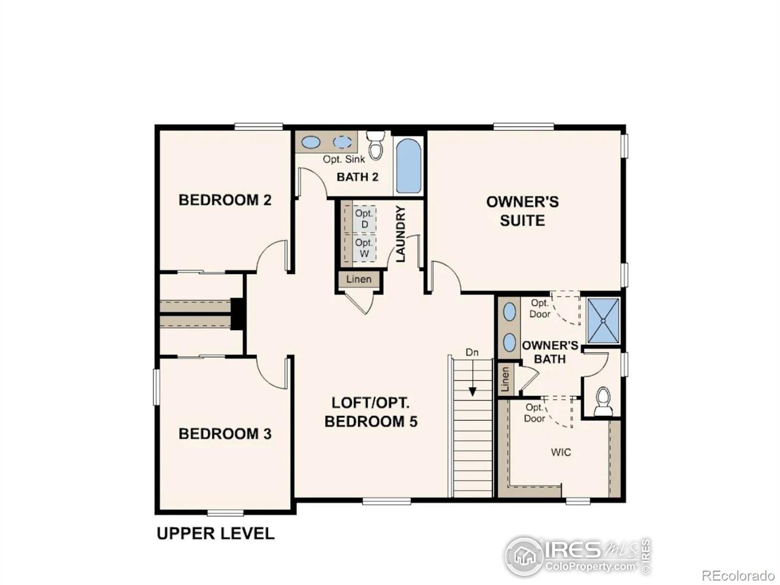 Timnath, CO 80547,4442 Trader ST