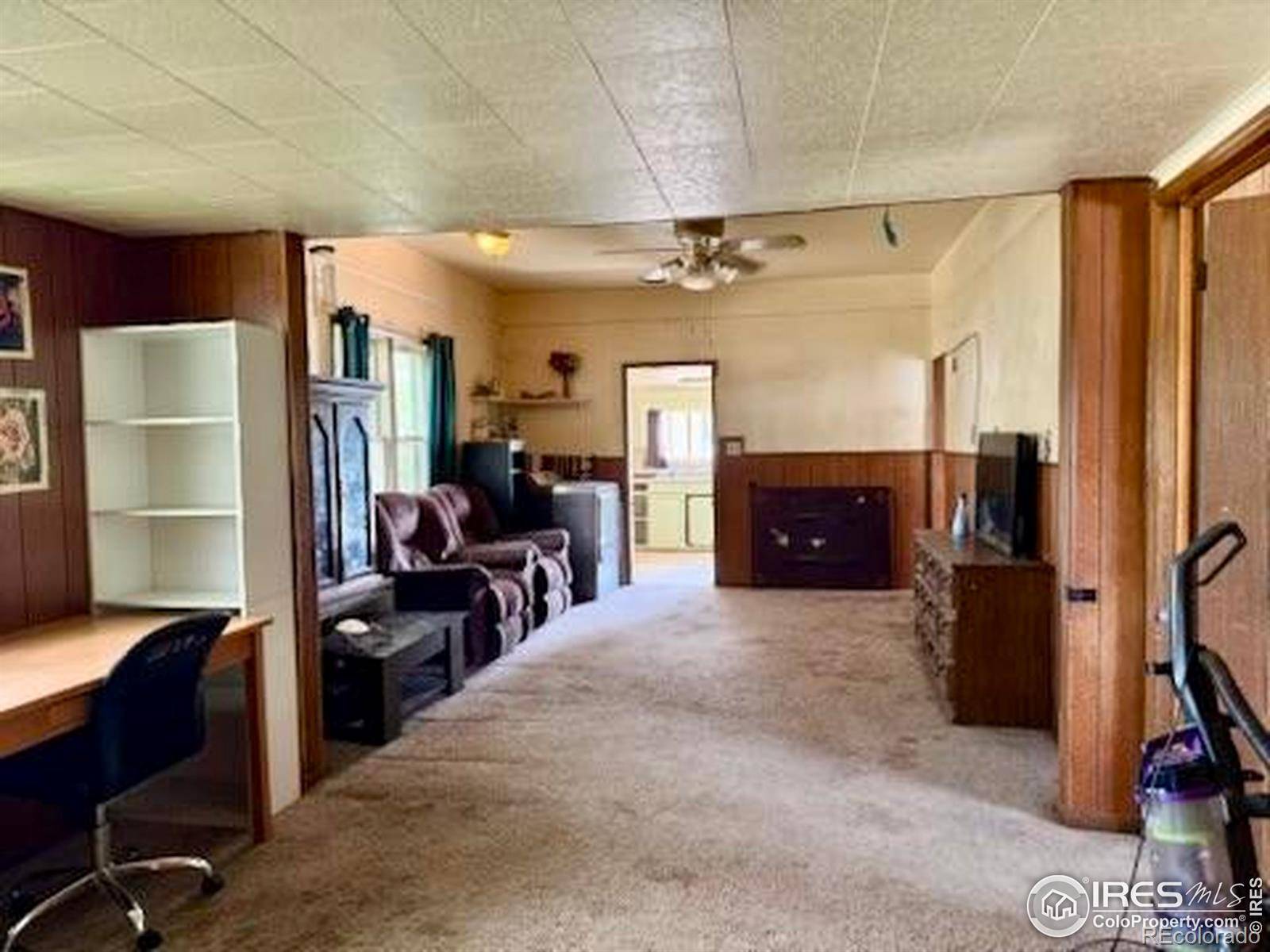 Haxtun, CO 80731,230 W Chase ST