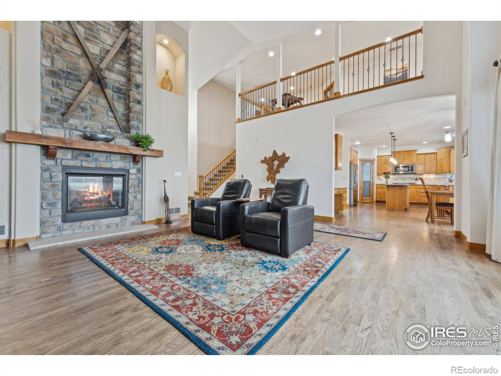 Windsor, CO 80528,8336 Sand Dollar DR
