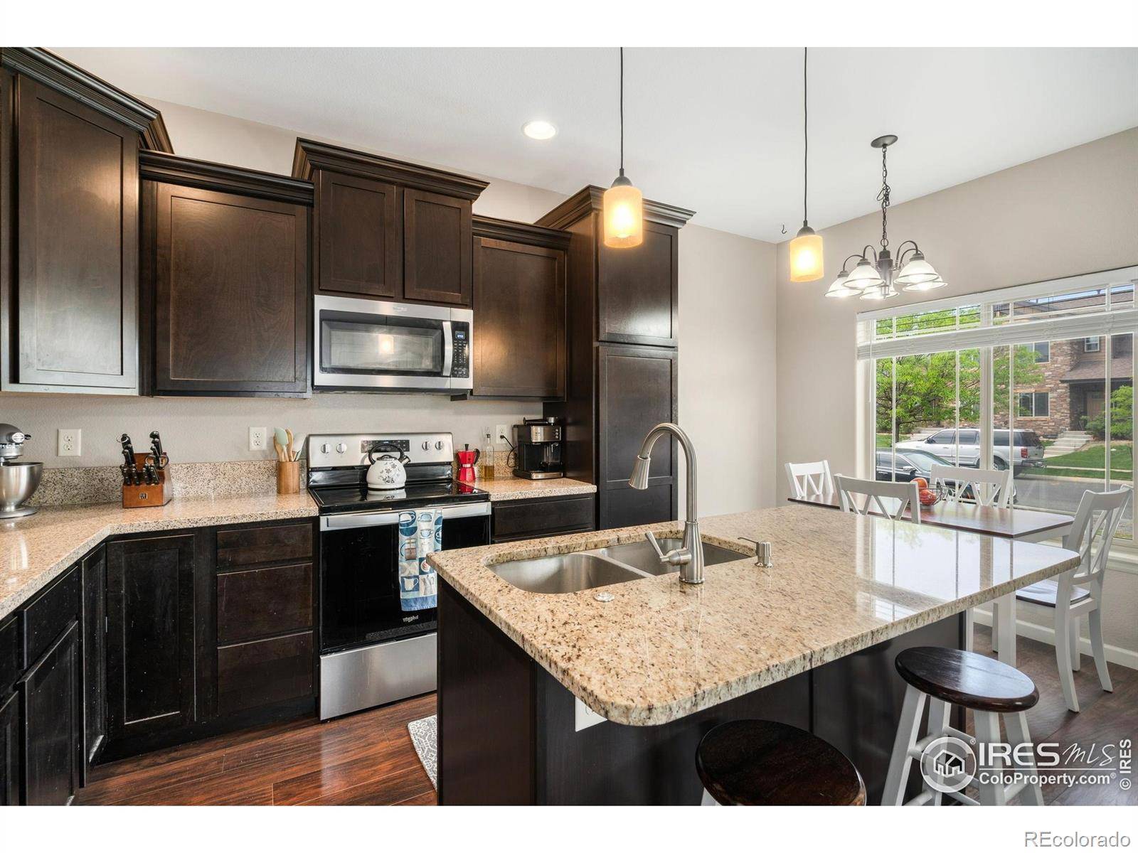 Evans, CO 80620,4406 Florence AVE #A