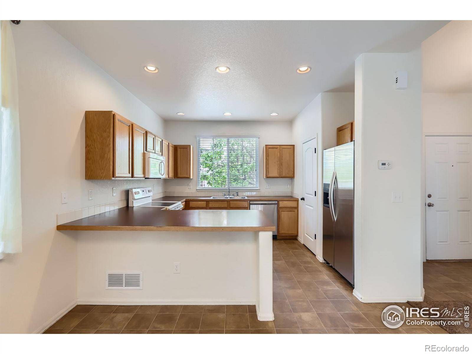 Fort Collins, CO 80524,2415 Forecastle DR