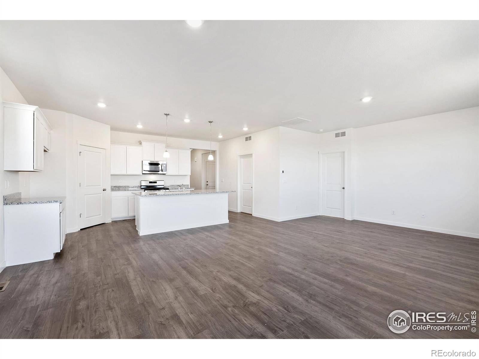 Johnstown, CO 80534,193 Sparrow DR