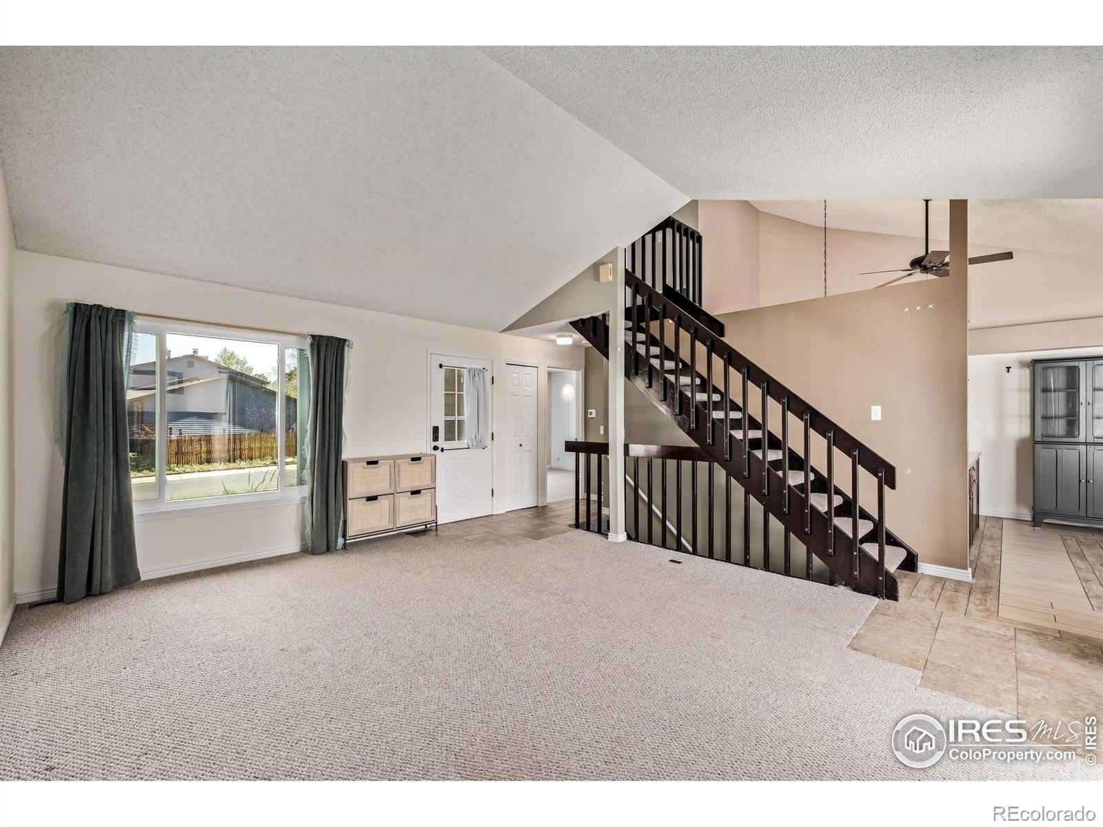 Centennial, CO 80015,5298 S Zeno WAY