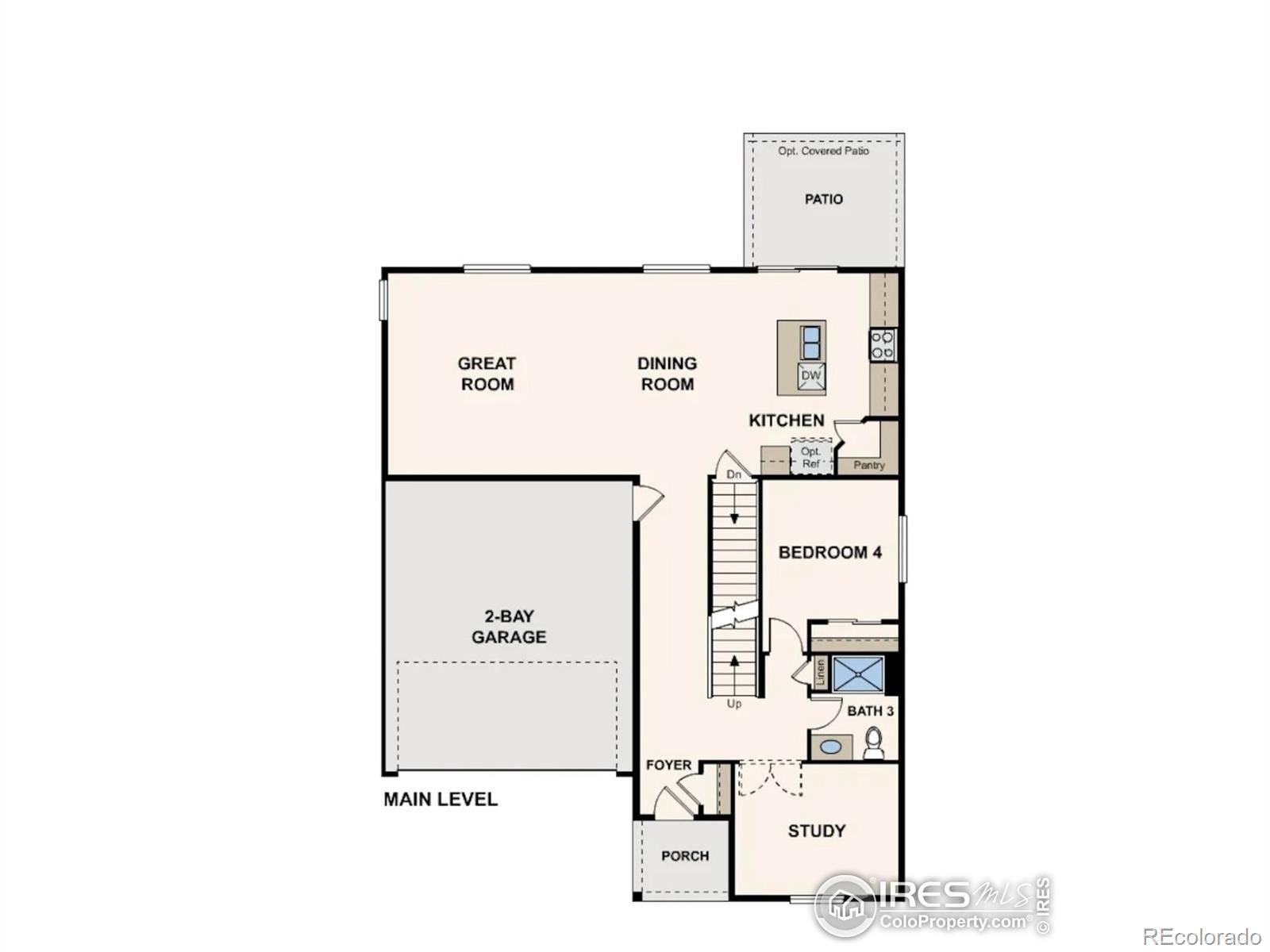 Timnath, CO 80547,4388 Trader ST