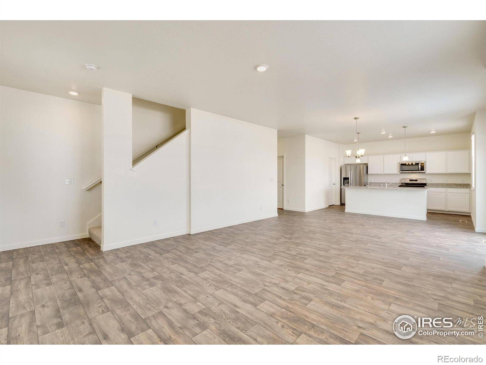 Johnstown, CO 80534,362 Hummingbird LN
