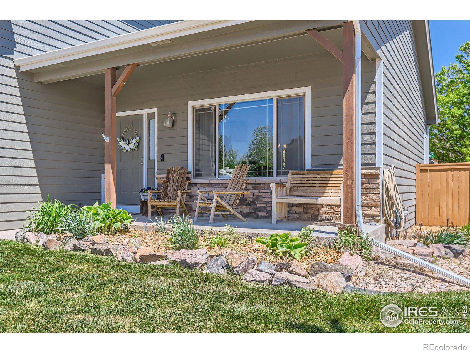 Wellington, CO 80549,6601 Viburnum ST