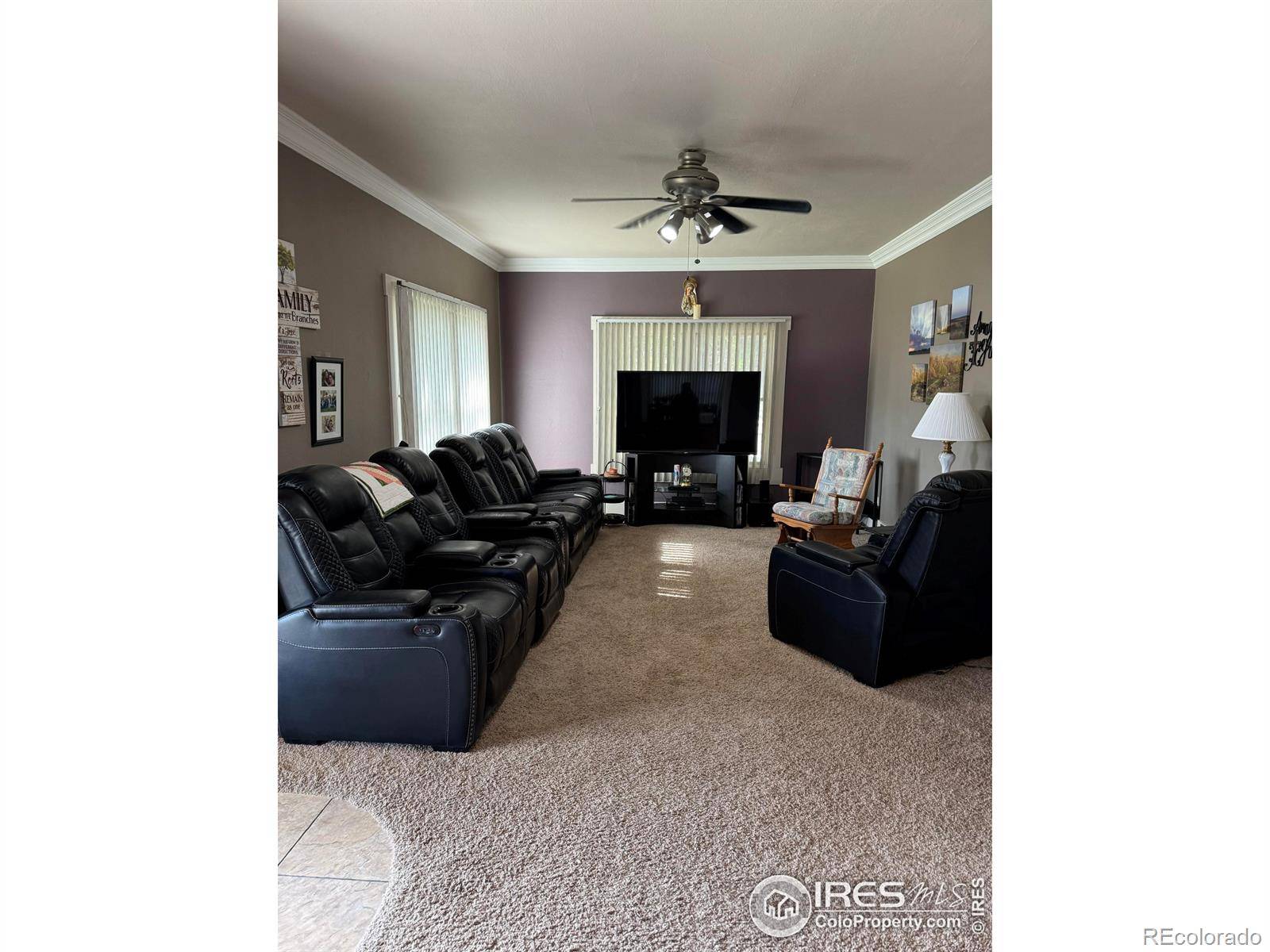 Wray, CO 80758,841 Dexter ST