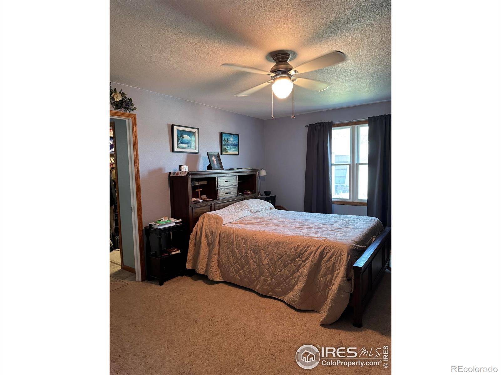 Wray, CO 80758,841 Dexter ST