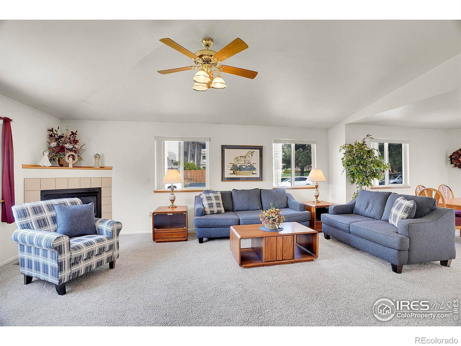 Longmont, CO 80501,2410 Key CT