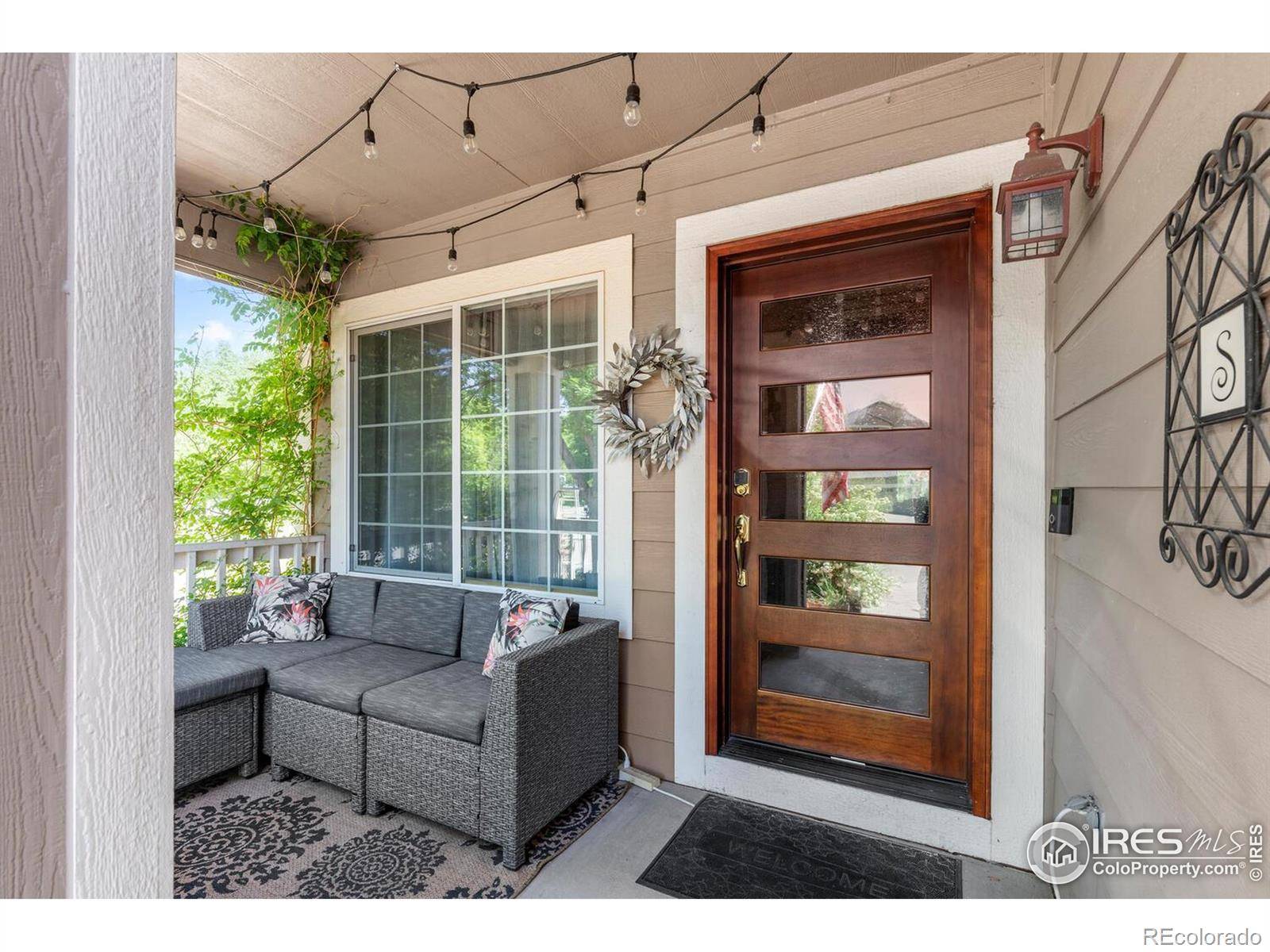 Longmont, CO 80504,1500 Red Mountain DR