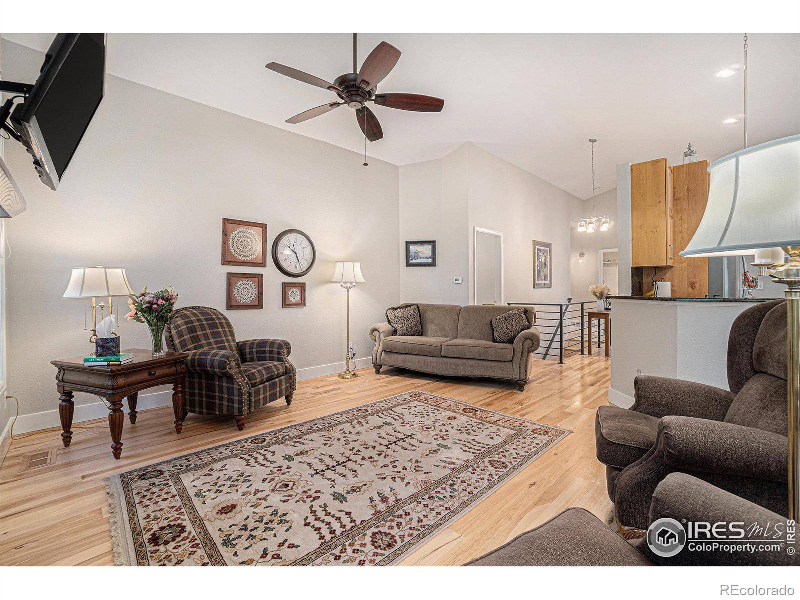Fort Collins, CO 80525,5000 Boardwalk DR #40