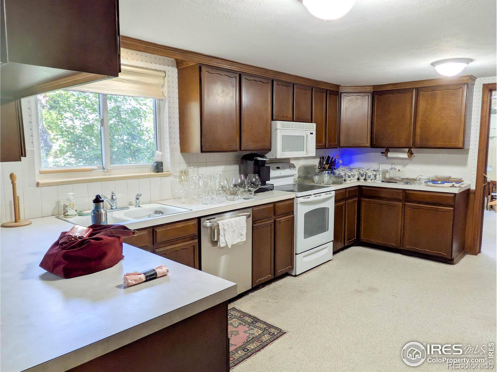 Denver, CO 80222,2434 S Kirkwood CT