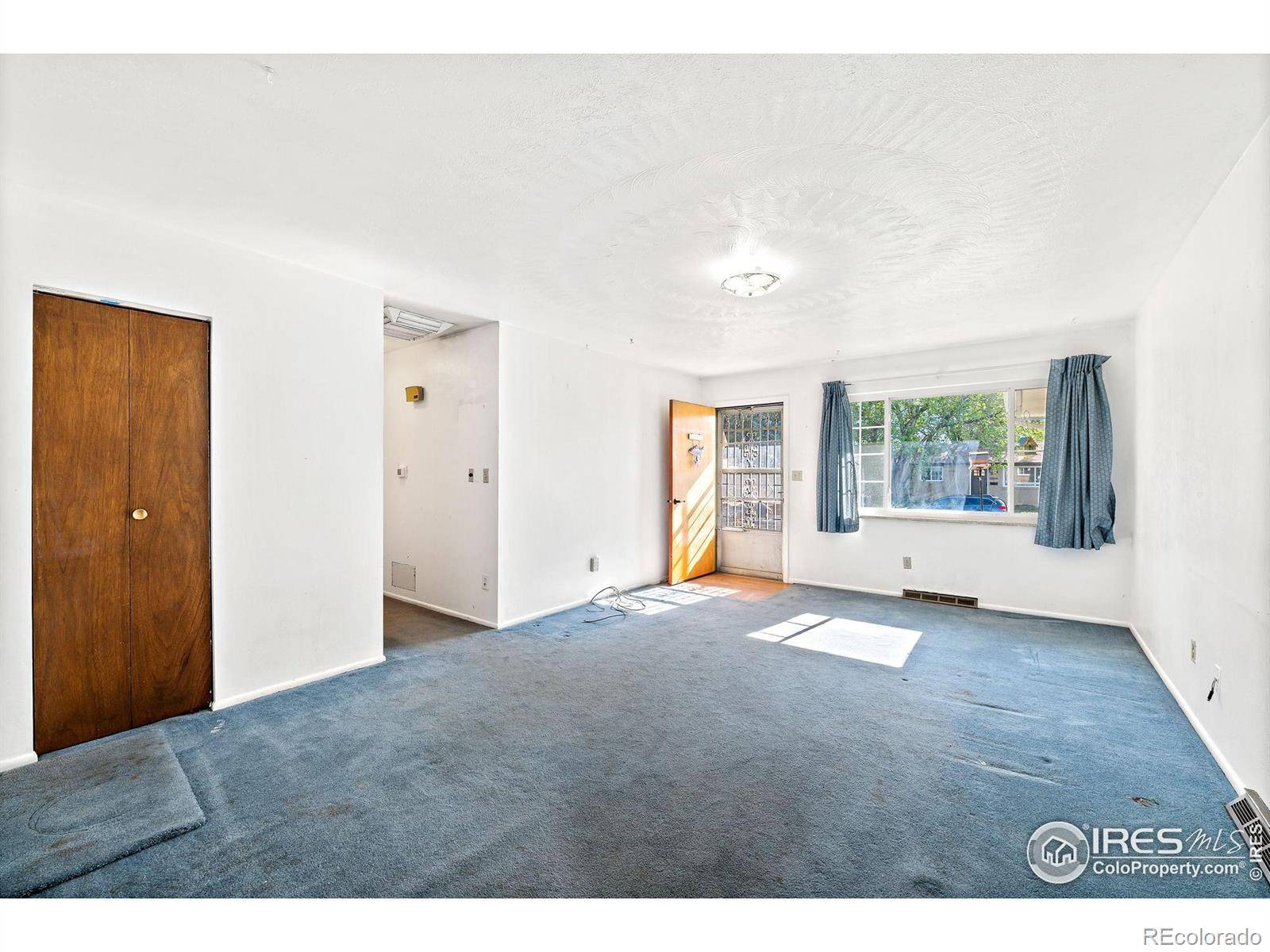 Louisville, CO 80027,111 Barbara ST