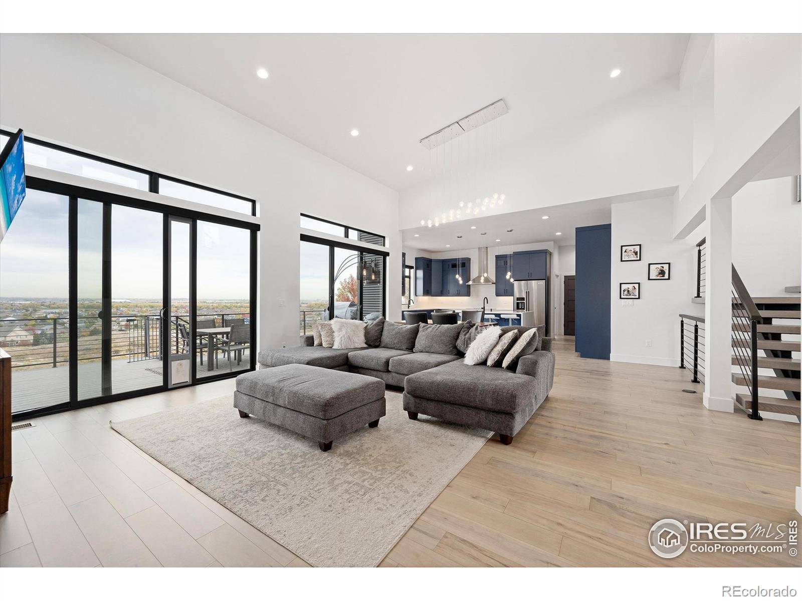 Windsor, CO 80550,2145 Picture Pointe DR