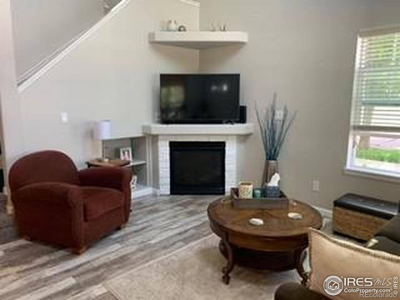 Greeley, CO 80634,3623 29th ST #5