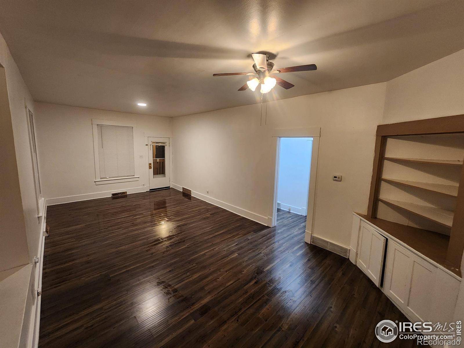 Sterling, CO 80751,424 S 2nd ST