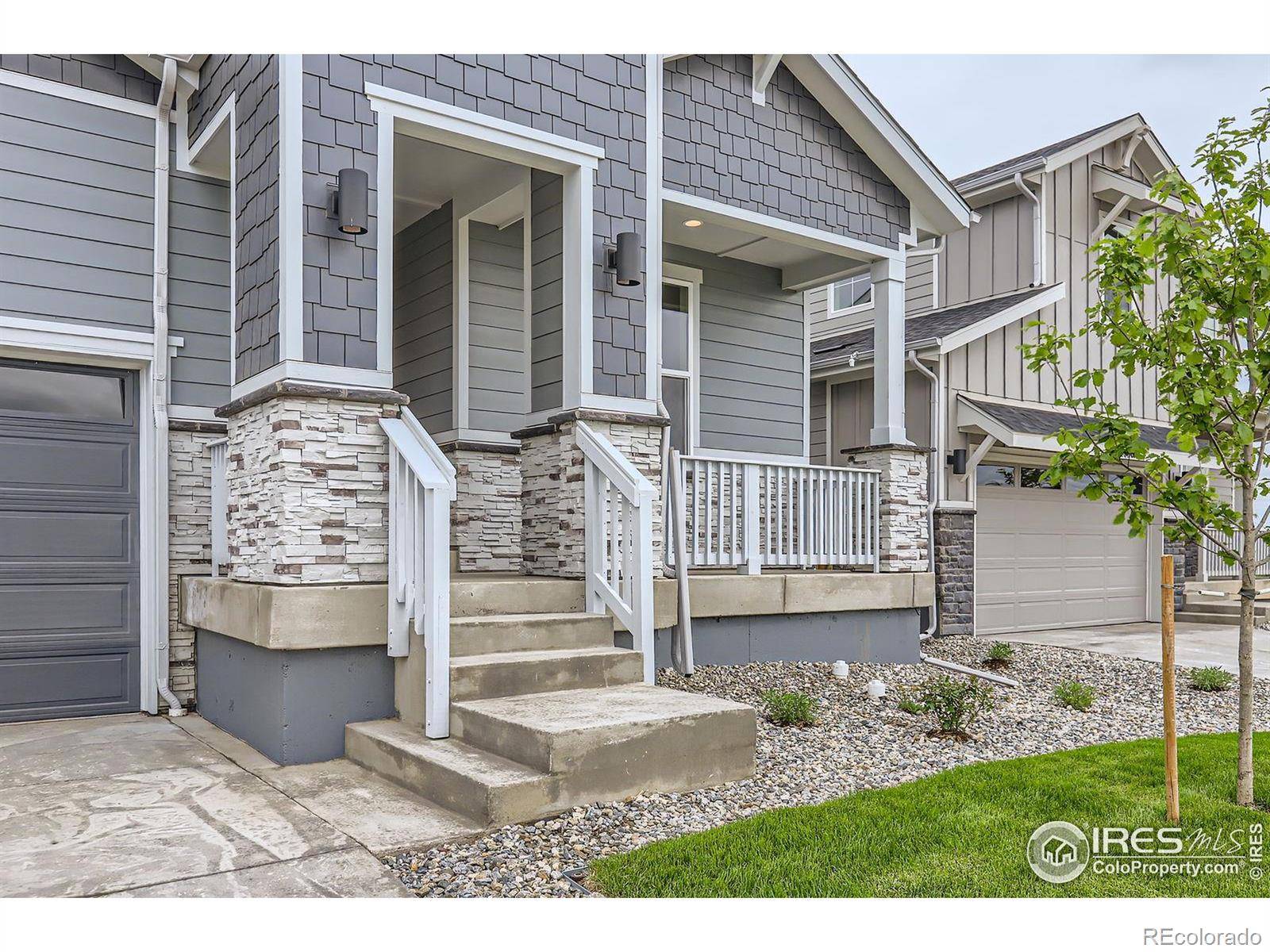 Longmont, CO 80504,5891 Aspenglow ST