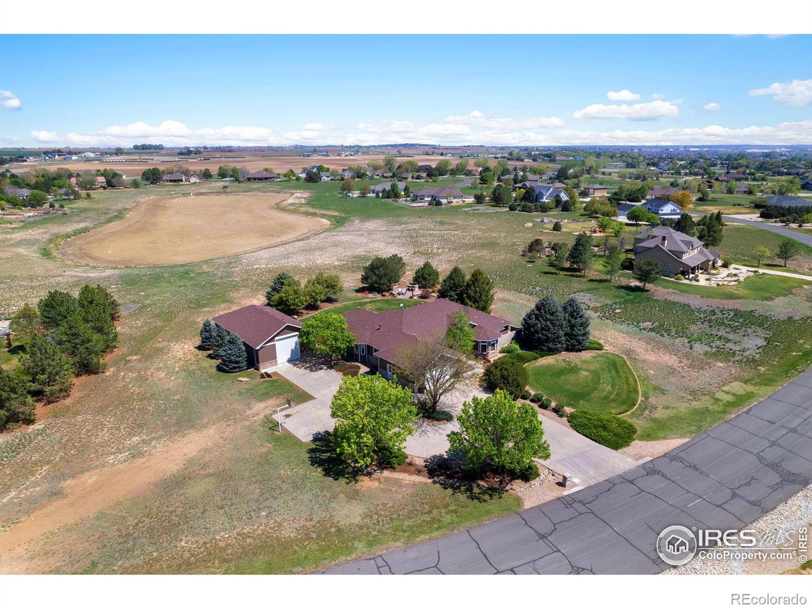 Windsor, CO 80550,335 N Shore CIR