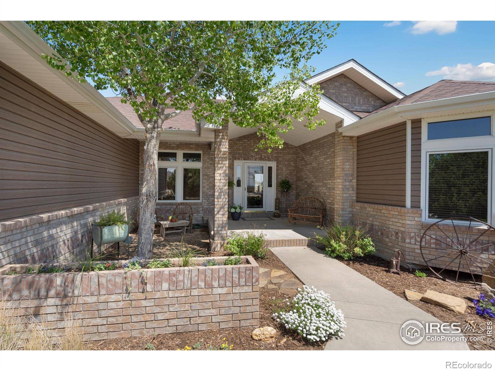 Windsor, CO 80550,335 N Shore CIR