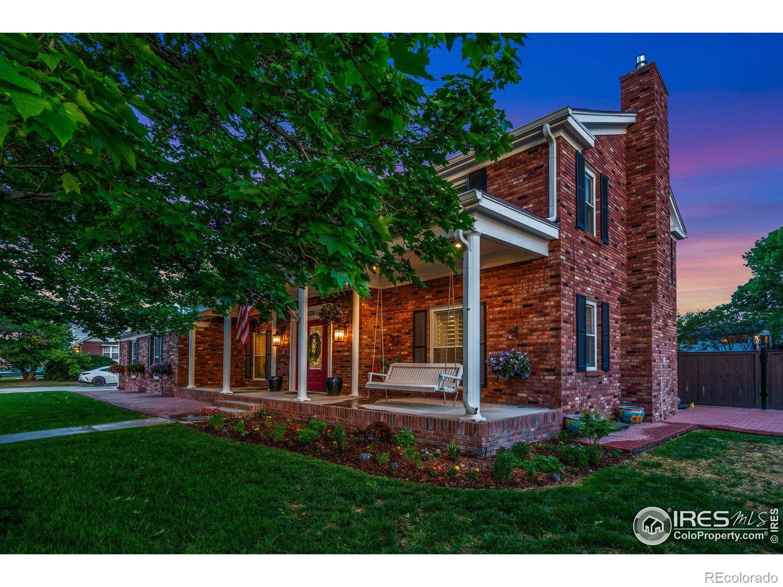 Loveland, CO 80538,3804 Whitebark PL