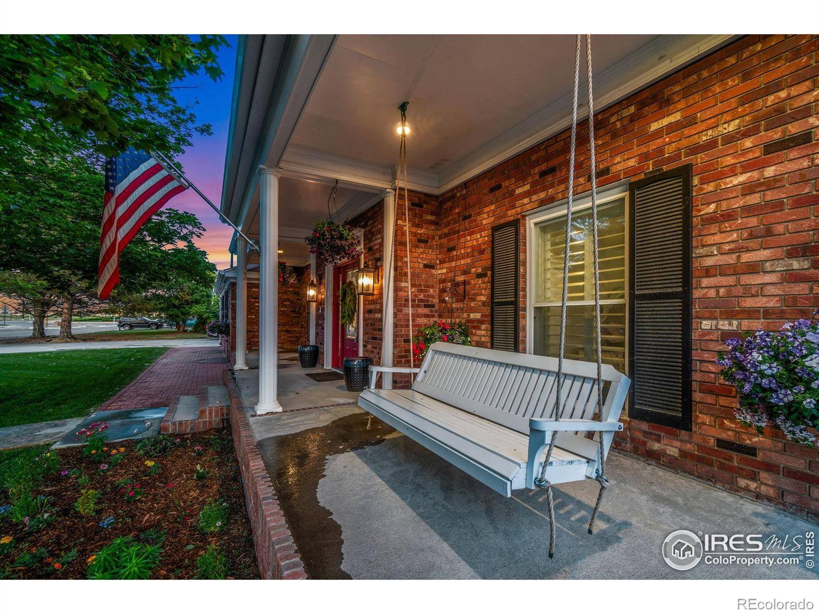 Loveland, CO 80538,3804 Whitebark PL